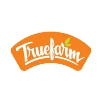 Truefarm Foods