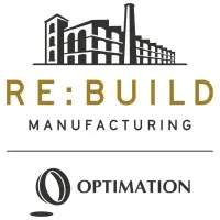 Re:Build Optimation Technology, LLC