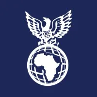 Phoenix Component Services Phoenix Component Services