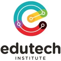 EduTech Institute
