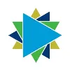 ncgCARE ncgCARE