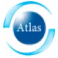 Atlas Software Technologies Atlas Software Technologies