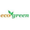 Ecogreen Energy