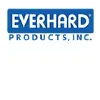 Everhard Products, Inc. Everhard Products, Inc.