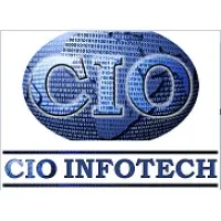 CIO Infotech Pvt Ltd.
