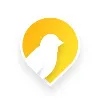 HouseCanary HouseCanary