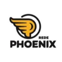 Rede Phoenix - MG