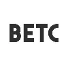 BETC BETC