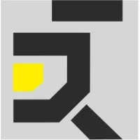 Raymon Drones Raymon Drones