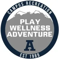 USU Campus Recreation