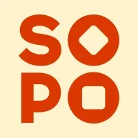 Sopo