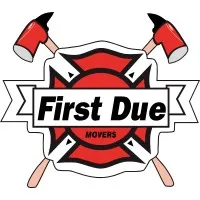 First Due Movers First Due Movers