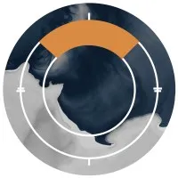 Oynetec (Pty) Ltd