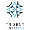 Trizent Infratech Trizent Infratech