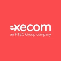 Execom