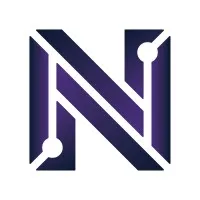 Nova Robotics Nova Robotics