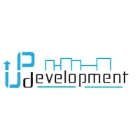 Up Development, LLC Up Development, LLC