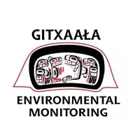 Gitxaala Environmental Monitoring