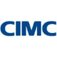 CIMC VEHICLES(SHANDONG) CO.,LTD