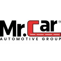 Mr Car Automotive Group Mr Car Automotive Group
