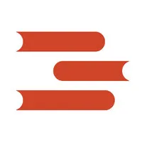 Minnesota Center for Book Arts