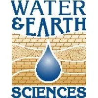 Water & Earth Sciences, Inc. Water & Earth Sciences, Inc.