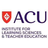 Institute for Learning Sciences & Teacher Education Institute for Learning Sciences & Teacher Education
