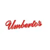 Umbertos Family