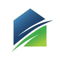 Household & Commercial Products Association