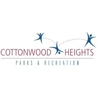 Cottonwood Heights Parks and Recreation Service Area Cottonwood Heights Parks and Recreation Service Area