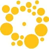 Corestream