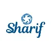 SHARIF OXYGEN SHARIF OXYGEN