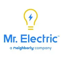 Mr. Electric of Lutz