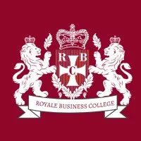 RB College of the United Kingdom