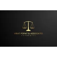 Virat Popat and Associates