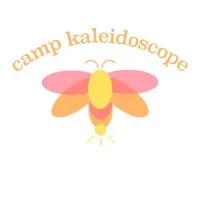 Camp Kaleidoscope