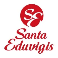 Panadería Santa Eduvigis