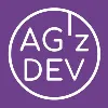 AG'z DEV | Tech & Innovation Ecosystem Enabler AG'z DEV | Tech & Innovation Ecosystem Enabler