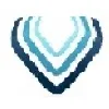 Virtutronix Technologies PVT LTD Virtutronix Technologies PVT LTD