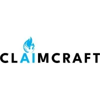ClaimCraft