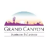 Grand Canyon Business Solutions Grand Canyon Business Solutions