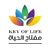 KeyOfLife مفتاح الحياة