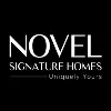 Novel Signature Homes