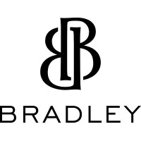 BRADLEY