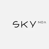 SKYnoa