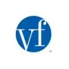 VF Jeanswear VF Jeanswear