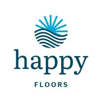 Happy Floors
