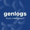 GenLogs GenLogs