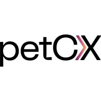 PetCX PetCX