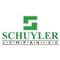 Schuyler Companies